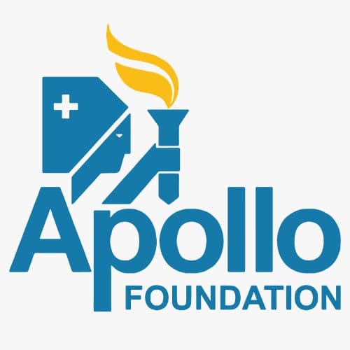 Logo 12
