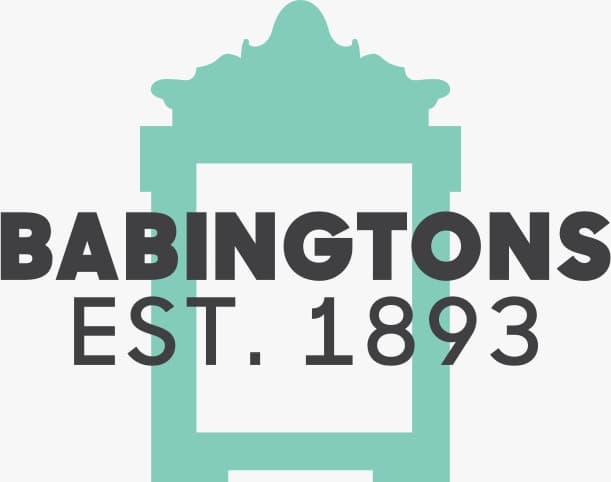 Logo 3
