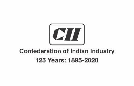 Logo 9