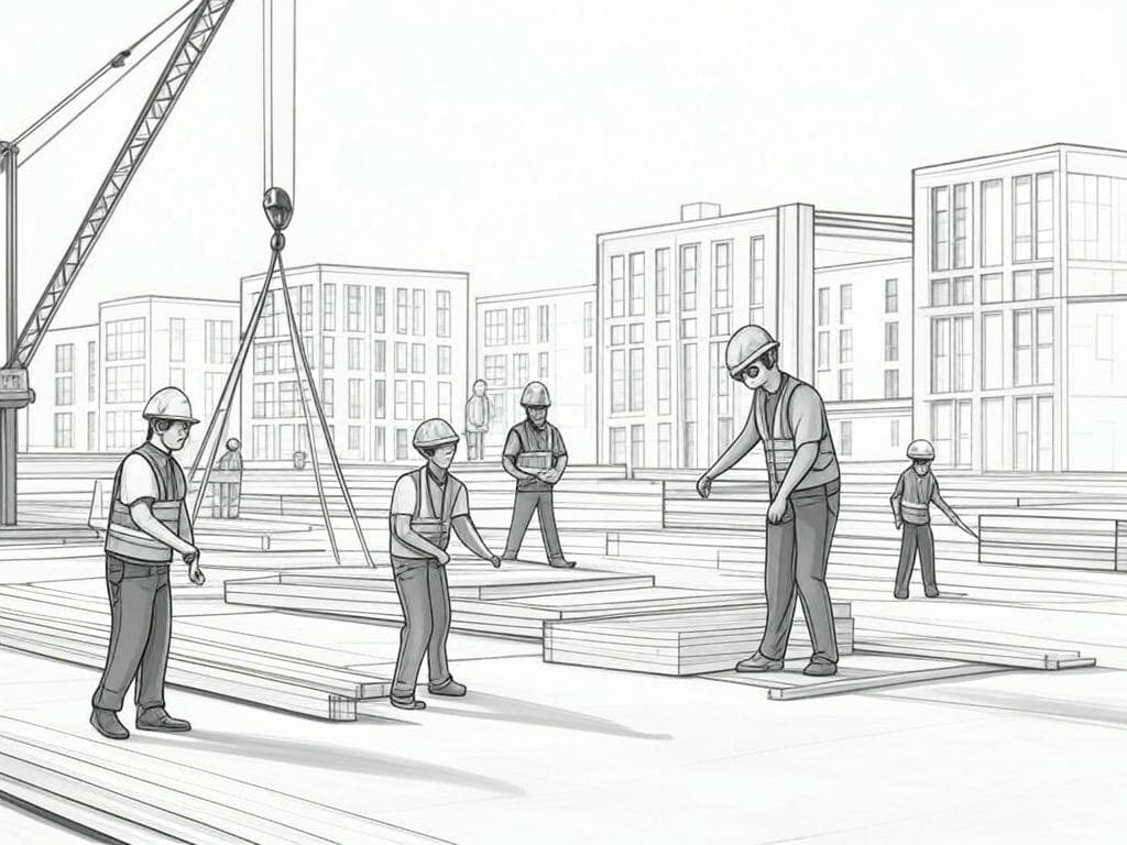 construction image