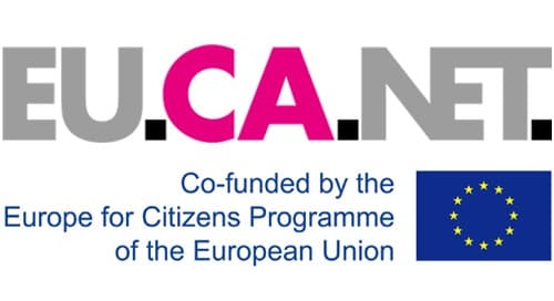 Logo 10