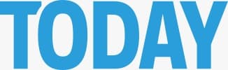 Logo 5