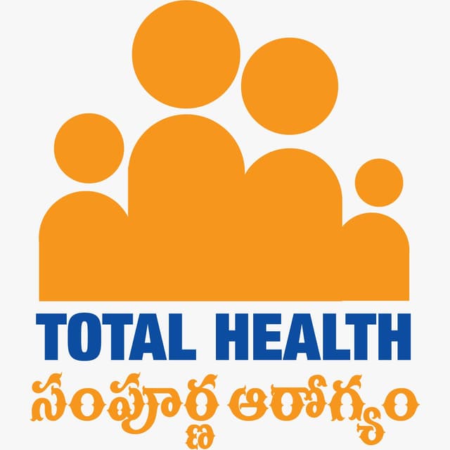 Logo 6