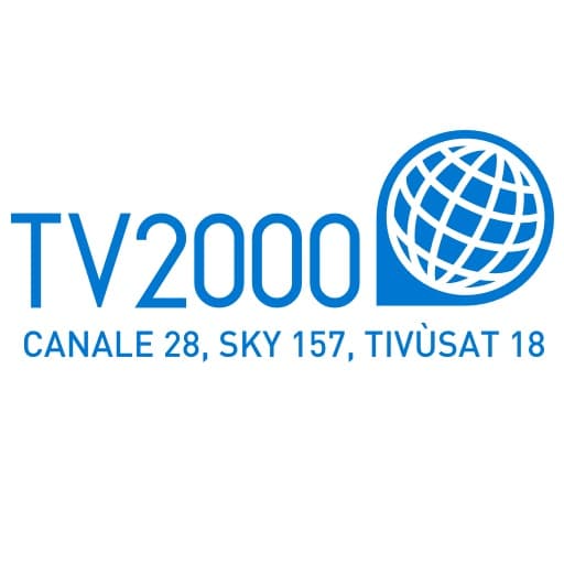 Logo 7