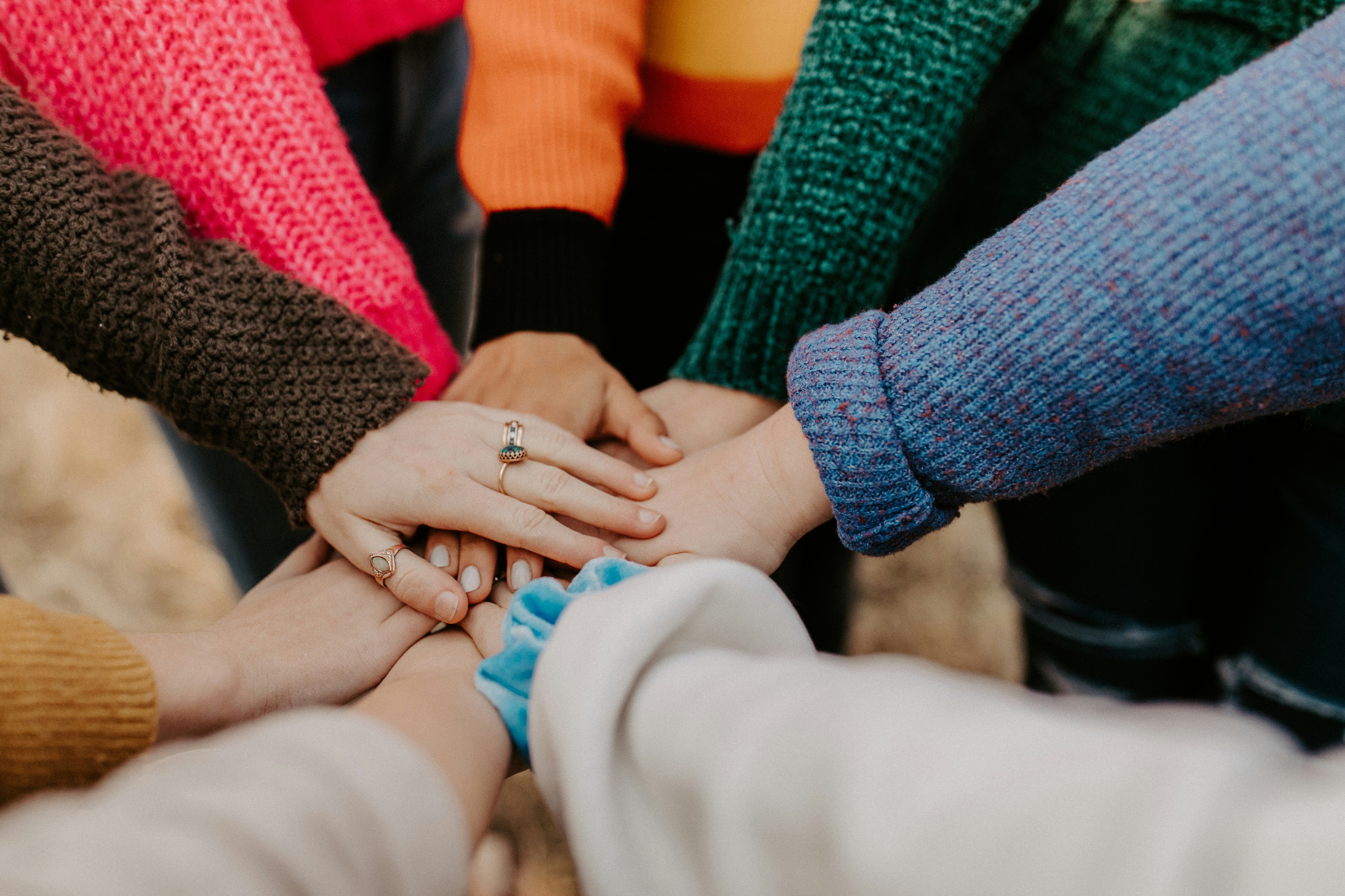 A brief history of CSR in India