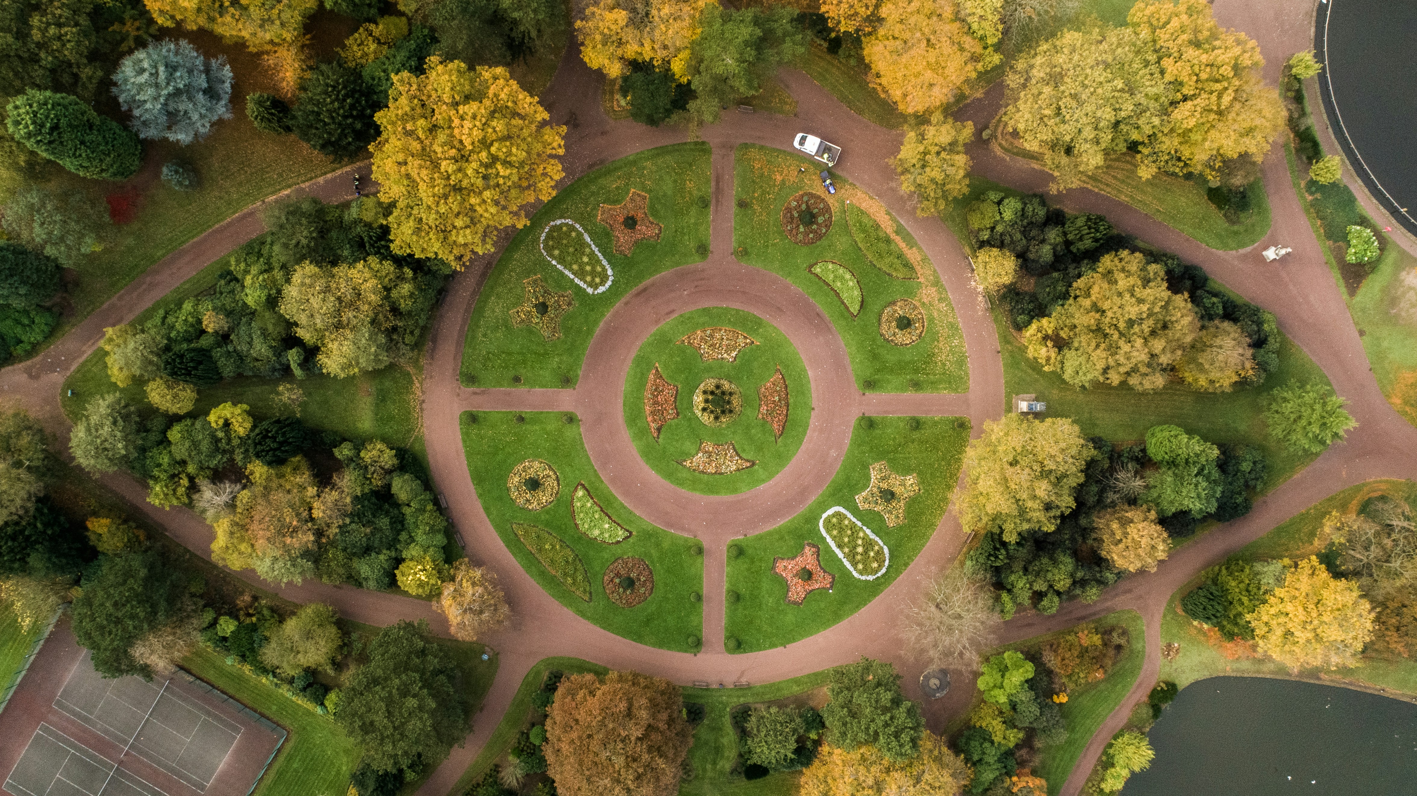 Circular Economy Product Ideas of the Future